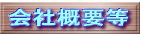 ЊTv