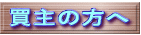 ̕
